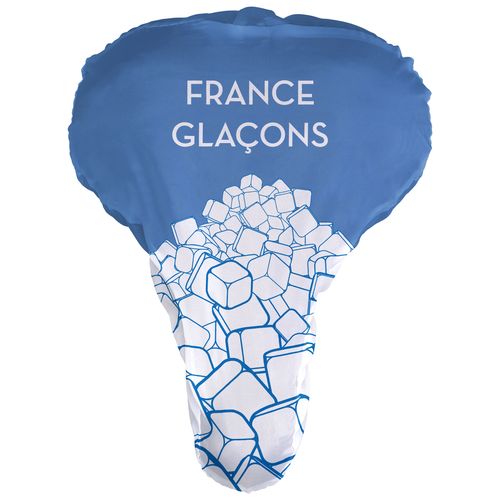 COUSEL-S_TOP_France-Glacons-id345-mai26.jpg