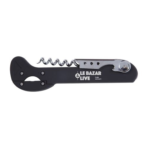 CP400-CA--NR--TA91-id360-fev26.jpg