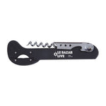 CP400-CA--NR--TA91-id360-fev26.jpg