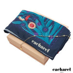 CPBL449E-1-id564-jan26.jpg