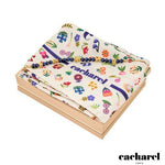 CPBL638G-1-PLAS-sept26.jpg