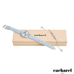 CPBN536C-1-id564-jan26.jpg