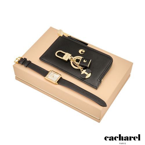 CPKKN638A-1-PLAS-sept26.jpg
