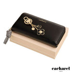 CPKL536A-1-id564-jan26.jpg