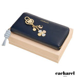 CPKL536N-1-id564-jan26.jpg