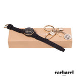 CPKN396E-1-id564-jan26.jpg