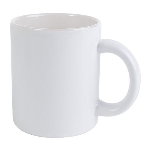 CS003-CM--BC-id360-fev26.jpg