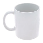 CS003-CM--BC_001-id360-fev26.jpg