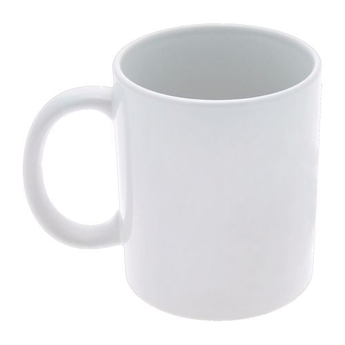 CS003-CM--BC_001-id360-fev26.jpg