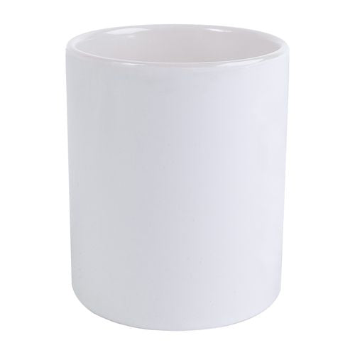 CS003-CM--BC_002-id360-fev26.jpg