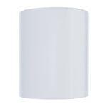 CS003-CM--BC_003-id360-fev26.jpg
