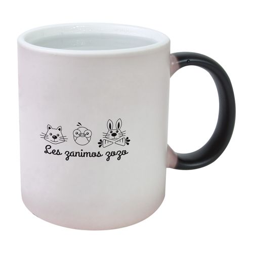 CS004-CM--NR--PS51-id360-fev26.jpg