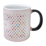 CS004-CM--NR--QLM1-id360-fev26.jpg