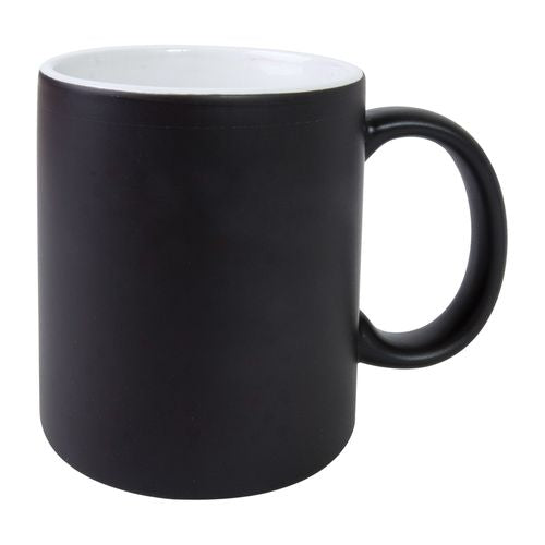 CS004-CM--NR-id360-fev26.jpg