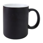 CS004-CM--NR-id360-fev26.jpg