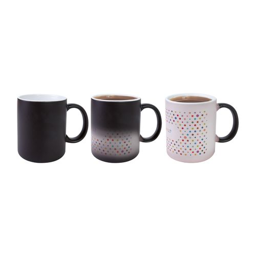CS004-CM--NR_001-id360-fev26.jpg