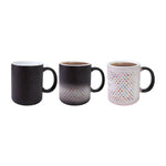CS004-CM--NR_001-id360-fev26.jpg
