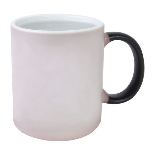 CS004-CM--NR_002-id360-fev26.jpg