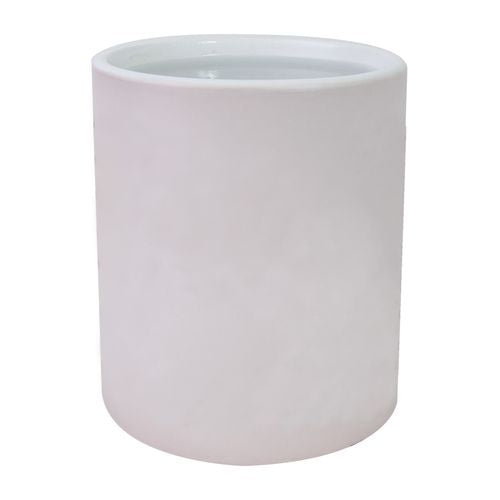 CS004-CM--NR_003-id360-fev26.jpg