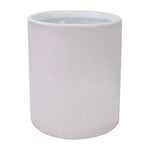 CS004-CM--NR_003-id360-fev26.jpg