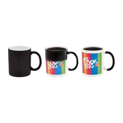 CS004-CM--NR_005-id360-fev26.jpg