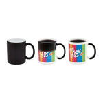 CS004-CM--NR_005-id360-fev26.jpg