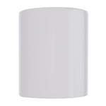 CS004-CM--NR_006-id360-fev26.jpg