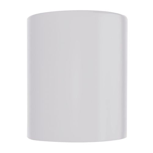 CS004-CM--NR_006-id360-fev26.jpg