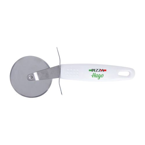 CS01--PL--BC--TA31-id360-fev26.jpg