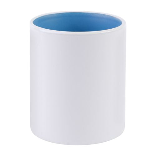 CS400-CM--BCBU_001-id360-fev26.jpg
