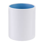 CS400-CM--BCBU_001-id360-fev26.jpg