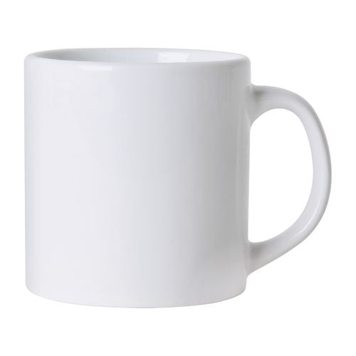 CS86--CM--BC-id360-fev26.jpg