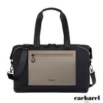 CTB532B-1-id564-jan26.jpg