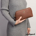 CTC219Z_Z2-1-id564-jan26.jpg