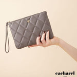 CTC438X_A-1-id564-jan26.jpg