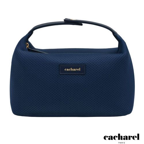 CTC532N-1-id564-jan26.jpg