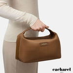 CTC532Z_A-1-id564-jan26.jpg