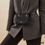 CTJ440A_A-1-id564-jan26.jpg