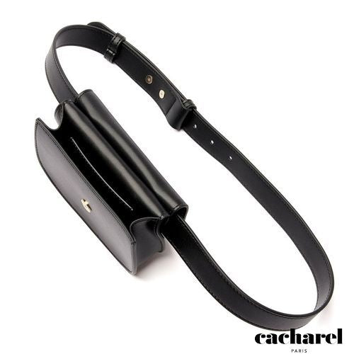 CTJ440A_O-1-id564-jan26.jpg