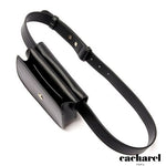 CTJ440A_O-1-id564-jan26.jpg