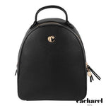 CTP219A-1-id564-jan26.jpg