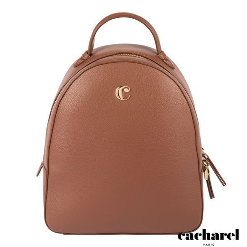 CTP219Z-1-id564-jan26.jpg