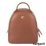 CTP219Z-1-id564-jan26.jpg