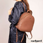 CTP219Z_A-1-id564-jan26.jpg