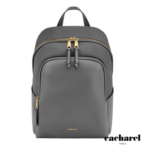 CTP631H-1-id564-jan26.jpg