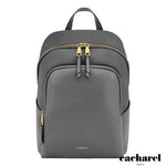 CTP631H-1-id564-jan26.jpg