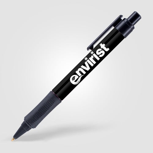 CTR_EU_Black_One-Color-id504-jan26.jpg