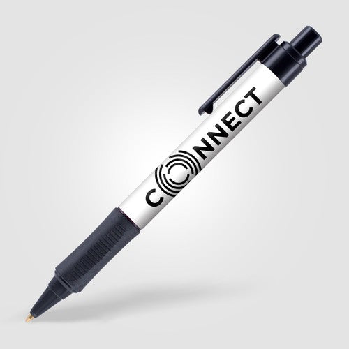 CTR_EU_White_One_Color_f4c6e8a7_GLS_2026.jpg