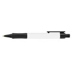 CTR_blank_black_2d9456af_GLS_2026.jpg