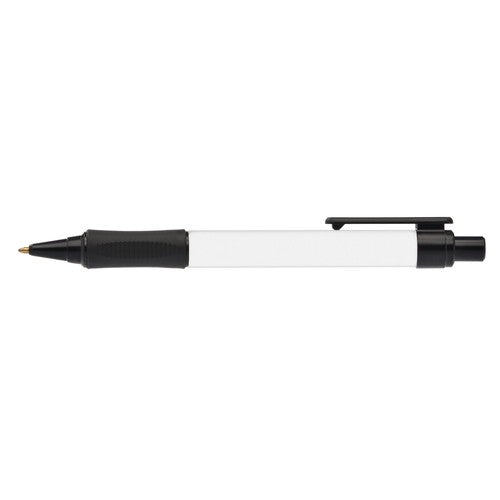CTR_blank_black_ec30a0f8_GLS_2026.jpg